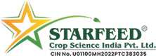 Awesome Logo