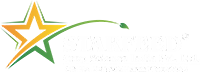 Awesome Logo